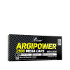 Argi Power 1500