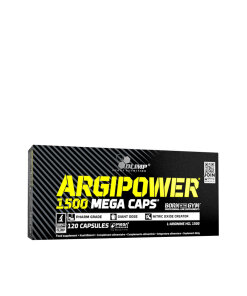 Argi Power 1500