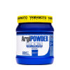 ArgiPowder - 300g