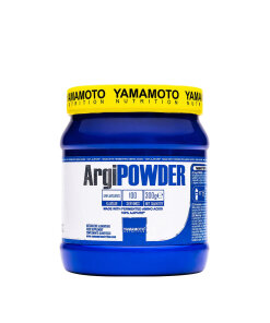 ArgiPowder - 300g