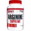 Arginine Supreme - 100 tabs