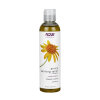 Arnica Soothing Massage Oil - 237 ml.