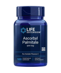 Ascorbyl Palmitate