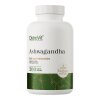 Ashwagandha - 200 tablets