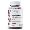 Ashwagandha 375mg Gummies