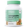 Ashwagandha KSM-66
