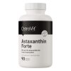 Astaxanthin Forte - 90 caps