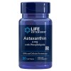Astaxanthin with Phospholipids