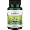 Avena Sativa