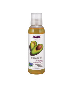 Avocado Oil