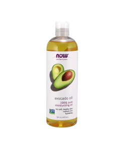 Avocado Oil - 473 ml.