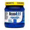 BCAA 4:1:1 - 500 tablets