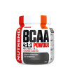 BCAA 4:1:1 Powder