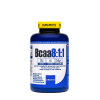 BCAA 8:1:1 - 200 tablets
