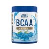 BCAA Amino-Hydrate