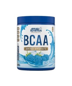 BCAA Amino-Hydrate