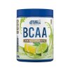 BCAA Amino-Hydrate