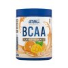 BCAA Amino-Hydrate