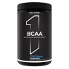 BCAA