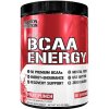 BCAA Energy