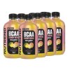 BCAA Energy Drink