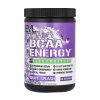 BCAA Energy + Electrolytes