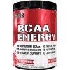 BCAA Energy