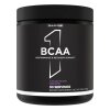 BCAA