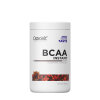 BCAA Instant