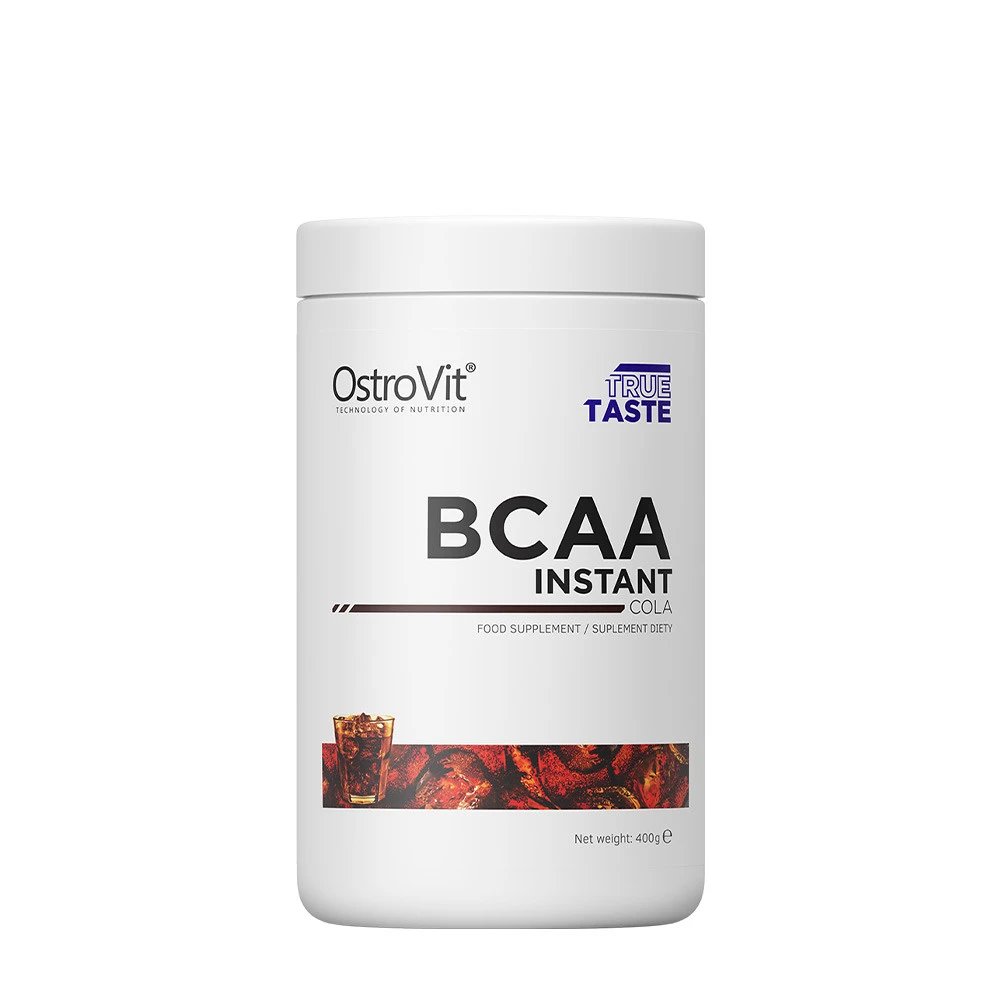 BCAA Instant