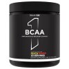 BCAA