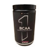 BCAA