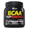BCAA Xplode Energy
