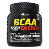 BCAA Xplode Energy