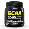 BCAA Xplode