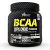 BCAA Xplode