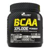 BCAA Xplode