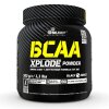 BCAA Xplode