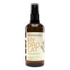 BOSPHAERA Rosemary hydrolate (100 ml)