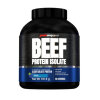 Beef Protein Isolate