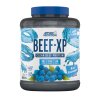 Beef-XP