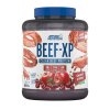 Beef-XP