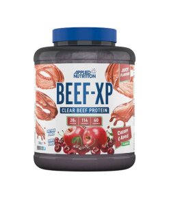 Beef-XP