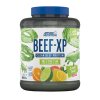 Beef-XP