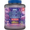 Beef-XP