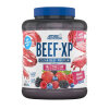 Beef-XP