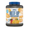 Beef-XP