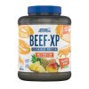 Beef-XP