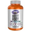 Beet Root Capsules - 180 vcaps
