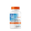 Benfotiamine 150 + Alpha-Lipoic Acid 300 - 60 vcaps